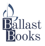 The Twenty Year War Book - Published by Ballast Books